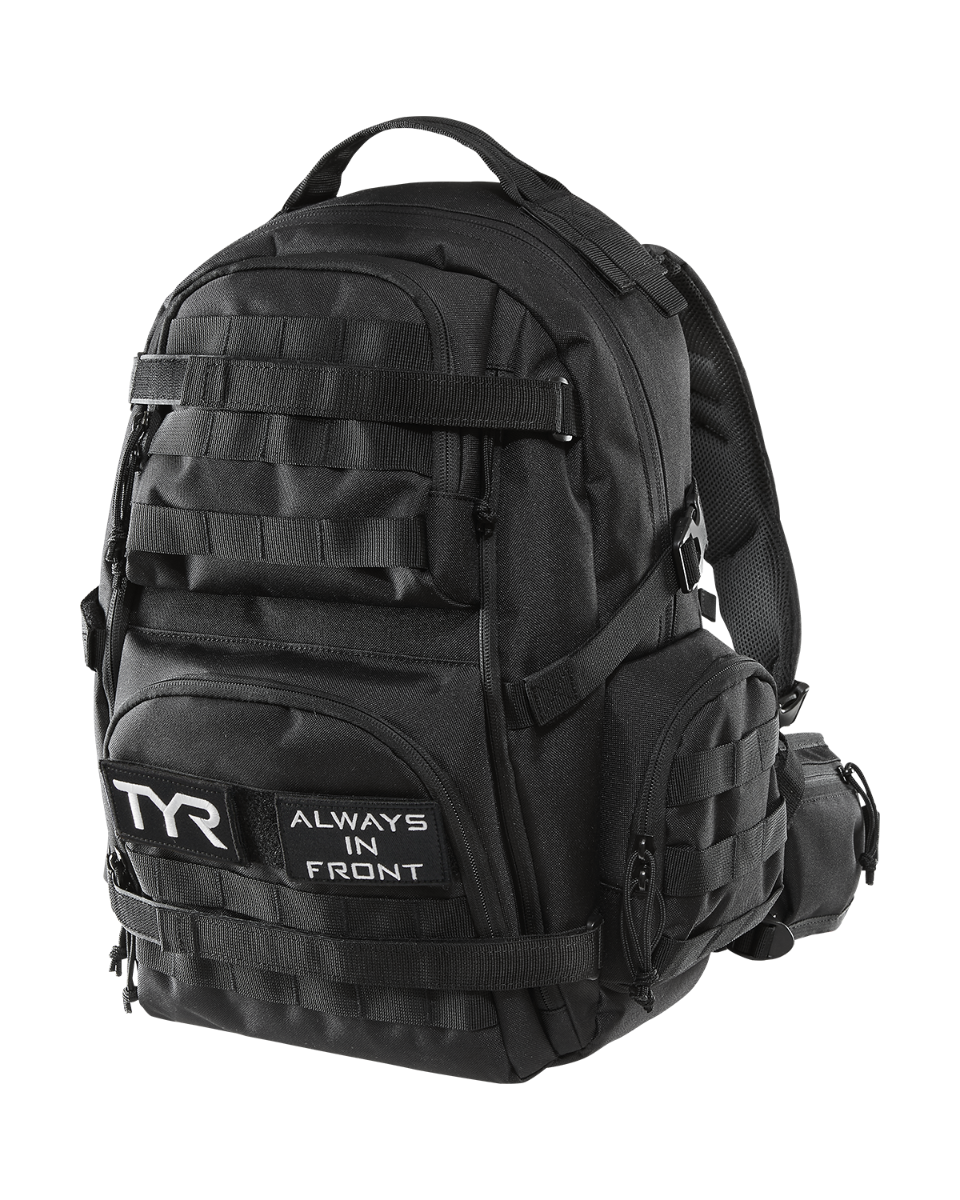  TYR Tactical Backpack