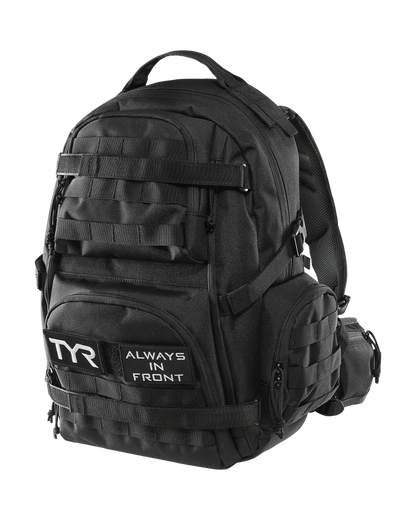  TYR Tactical Backpack