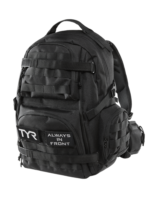  TYR Tactical Backpack