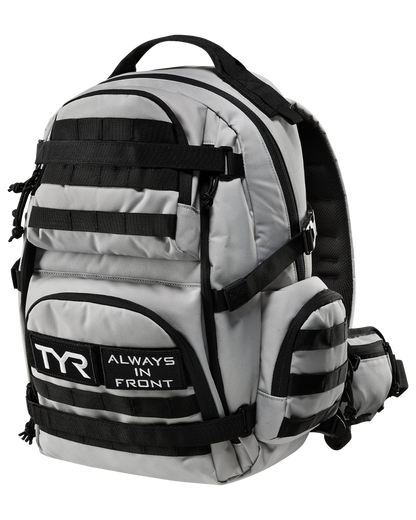 TYR Tactical Backpack