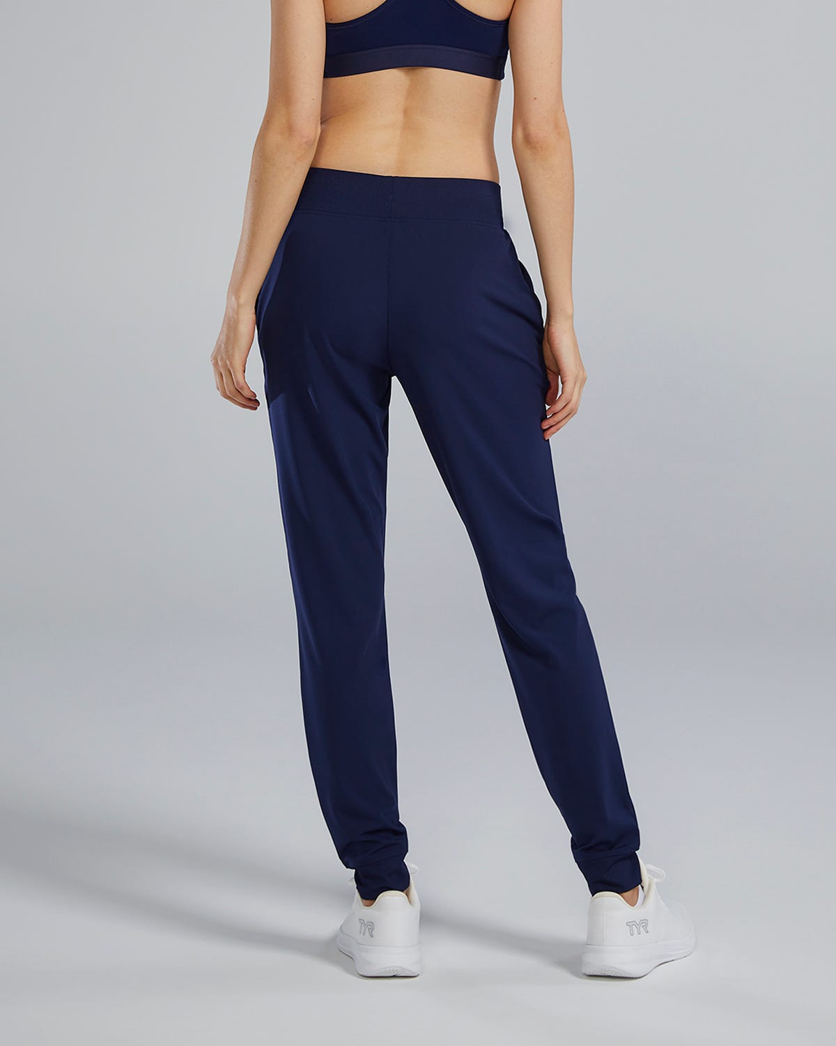  TYR Tech Women's Jogger
