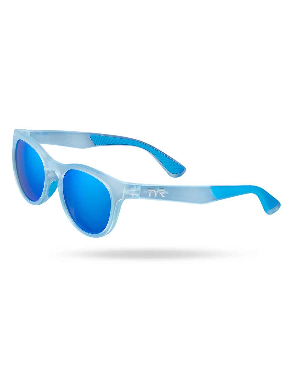  TYR Ancita HTS Polarized Sunglasses