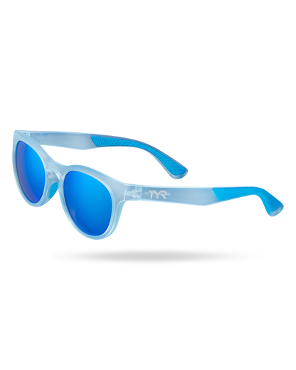  TYR Ancita HTS Polarized Sunglasses