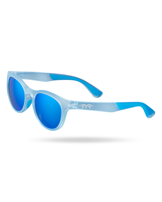  TYR Ancita HTS Polarized Sunglasses