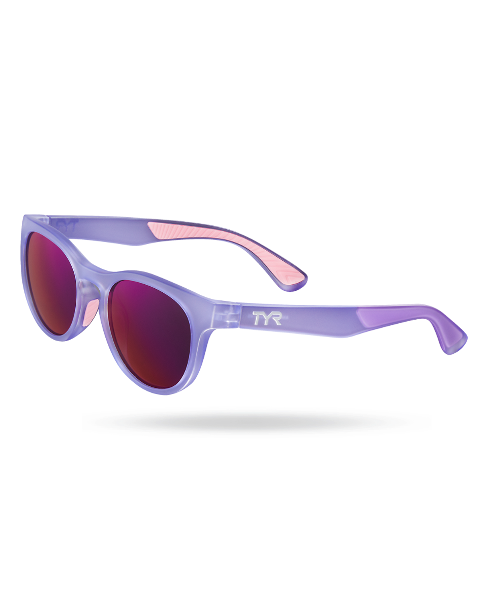  TYR Ancita HTS Polarized Sunglasses
