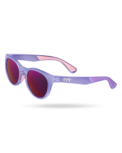  TYR Ancita HTS Polarized Sunglasses