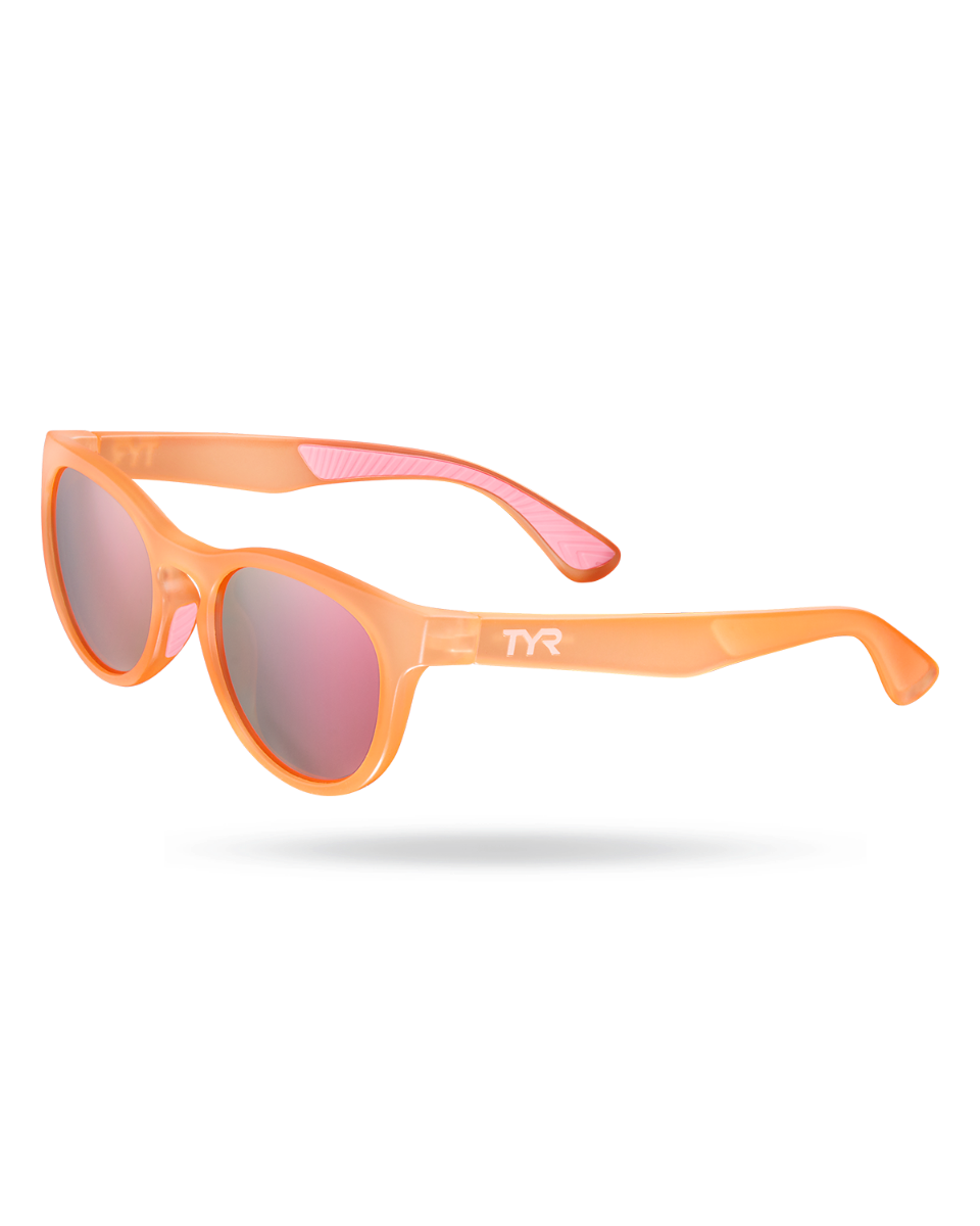  TYR Ancita HTS Polarized Sunglasses