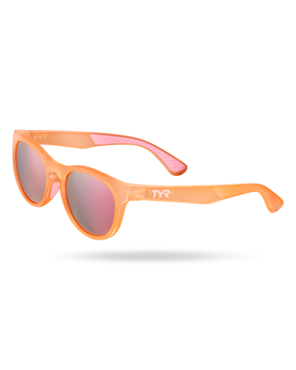  TYR Ancita HTS Polarized Sunglasses