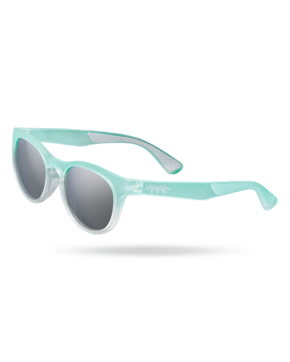  TYR Ancita HTS Polarized Sunglasses