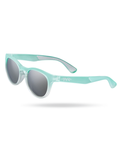  TYR Ancita HTS Polarized Sunglasses