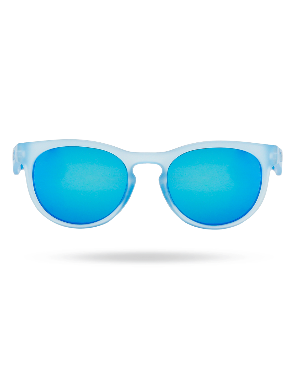  TYR Ancita HTS Polarized Sunglasses
