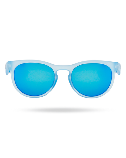  TYR Ancita HTS Polarized Sunglasses