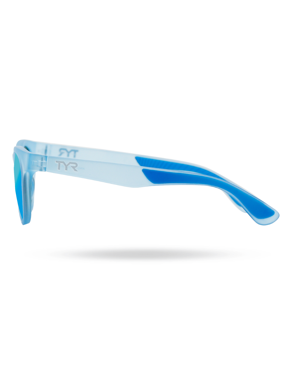  TYR Ancita HTS Polarized Sunglasses
