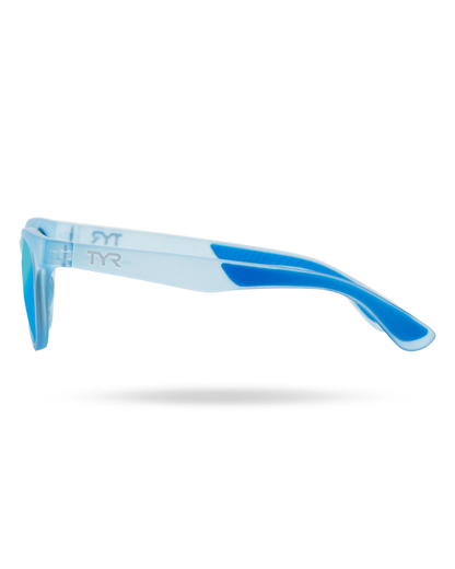  TYR Ancita HTS Polarized Sunglasses