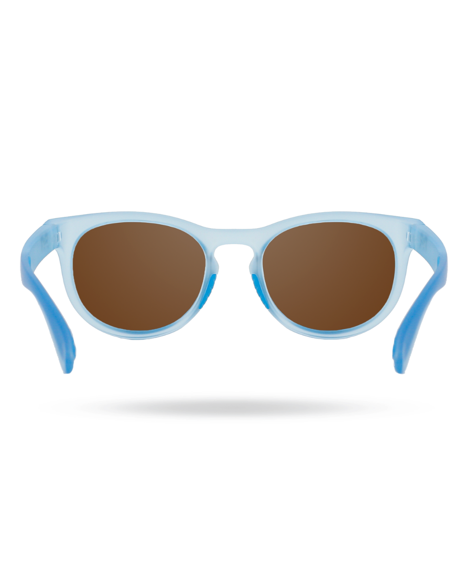  TYR Ancita HTS Polarized Sunglasses