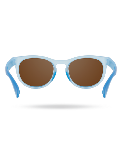  TYR Ancita HTS Polarized Sunglasses