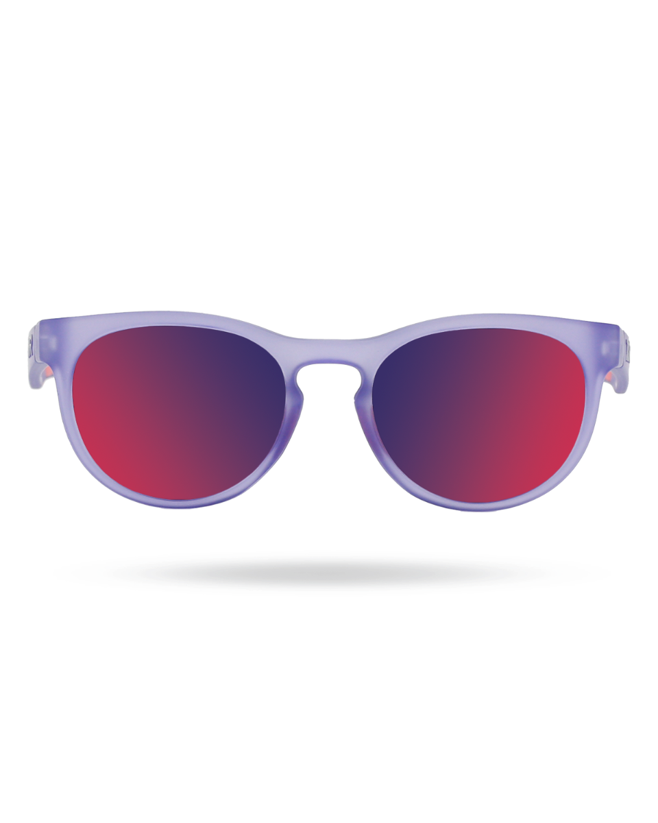  TYR Ancita HTS Polarized Sunglasses