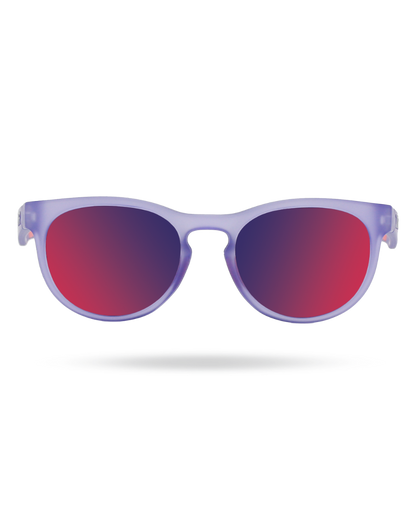  TYR Ancita HTS Polarized Sunglasses