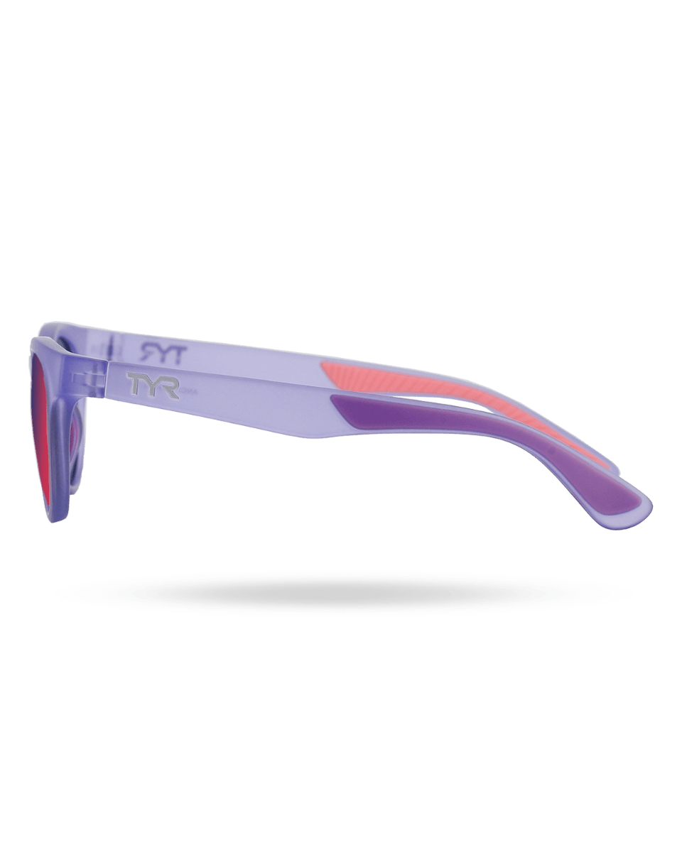  TYR Ancita HTS Polarized Sunglasses