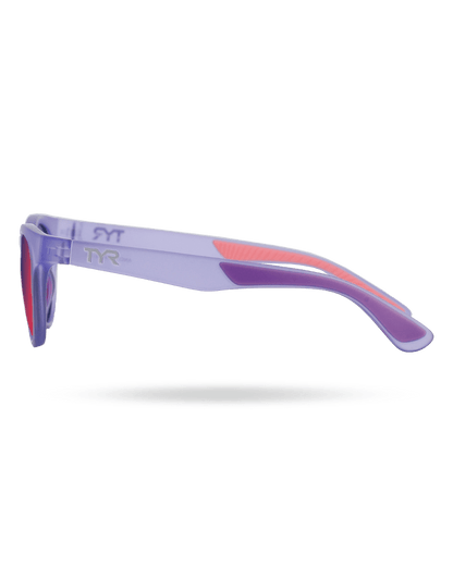  TYR Ancita HTS Polarized Sunglasses