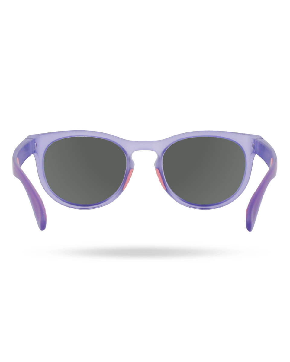  TYR Ancita HTS Polarized Sunglasses