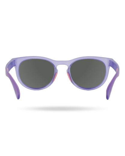  TYR Ancita HTS Polarized Sunglasses