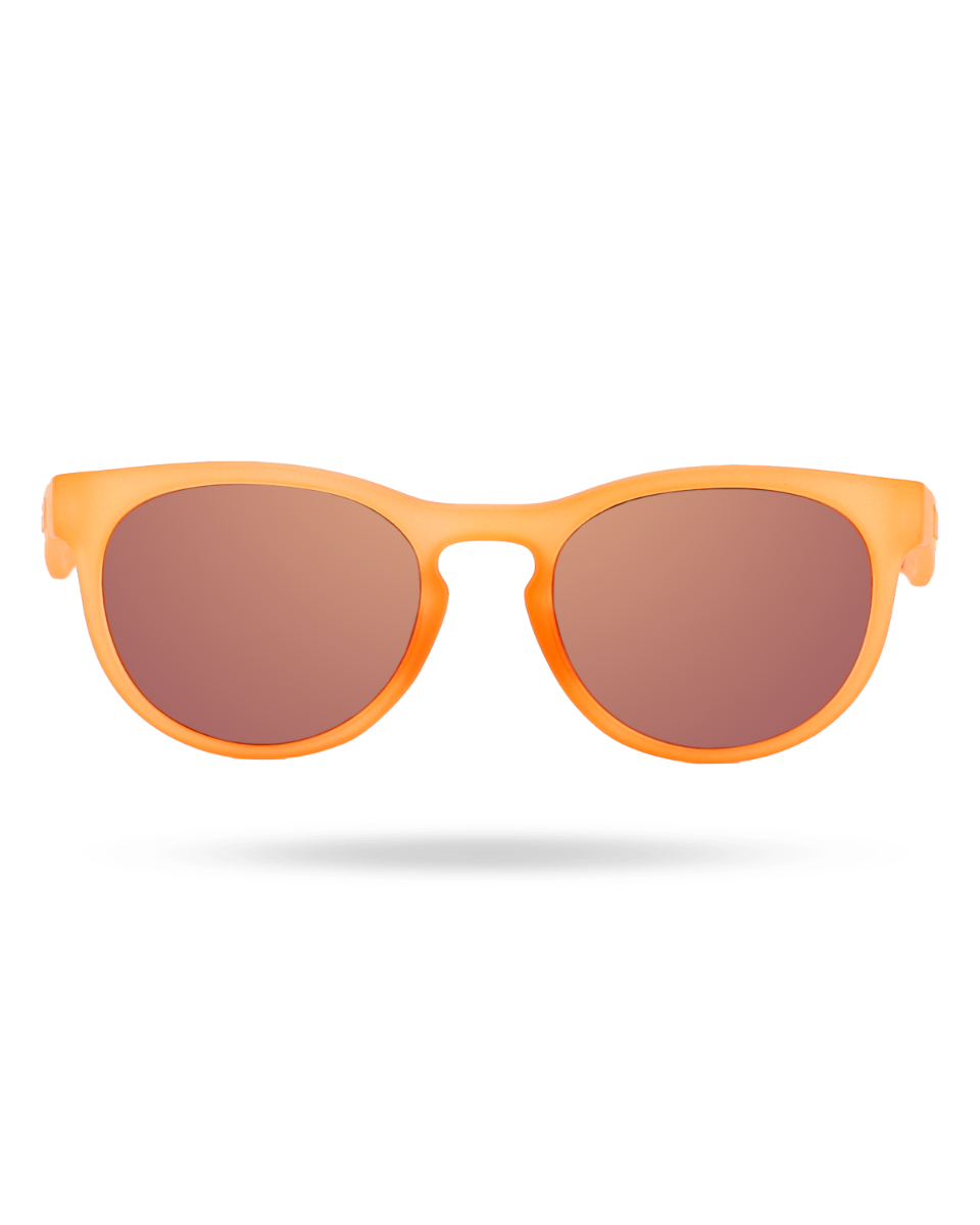  TYR Ancita HTS Polarized Sunglasses