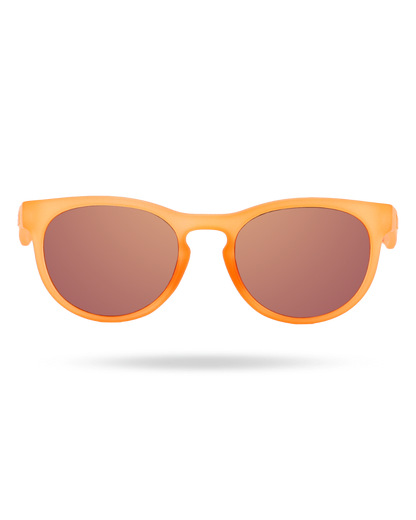  TYR Ancita HTS Polarized Sunglasses