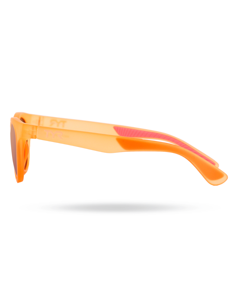  TYR Ancita HTS Polarized Sunglasses