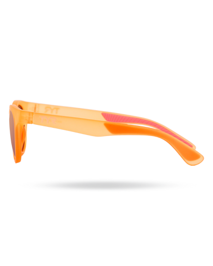  TYR Ancita HTS Polarized Sunglasses