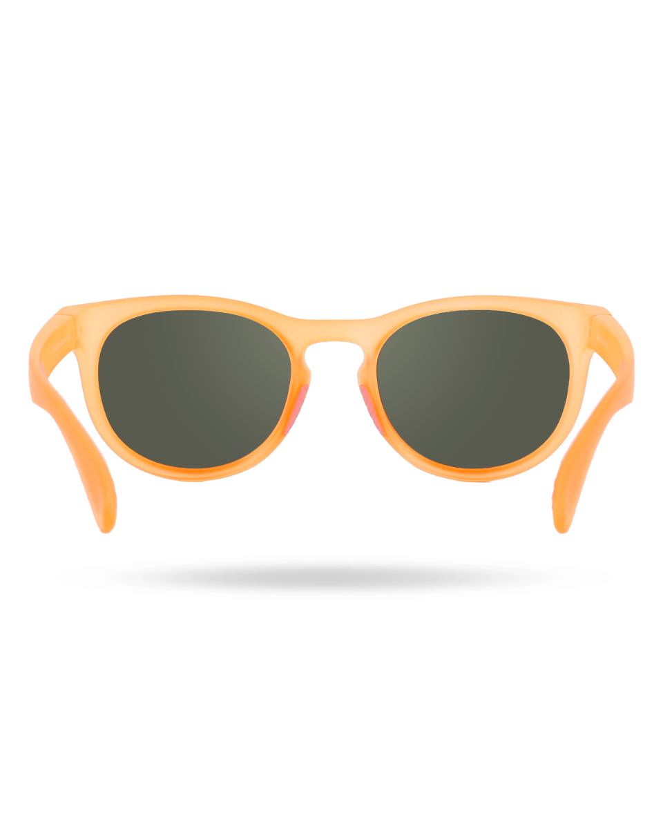  TYR Ancita HTS Polarized Sunglasses