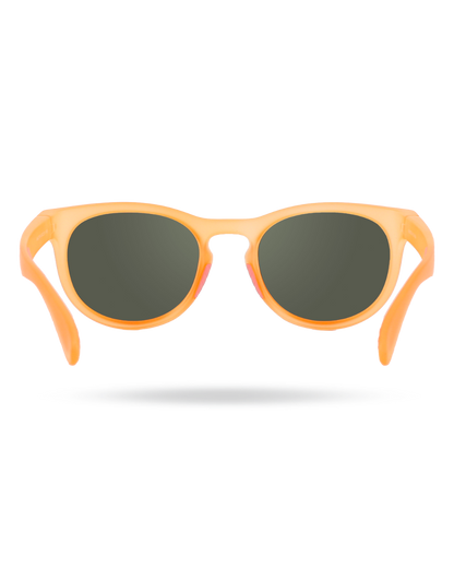  TYR Ancita HTS Polarized Sunglasses