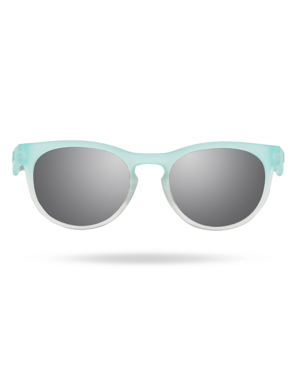  TYR Ancita HTS Polarized Sunglasses