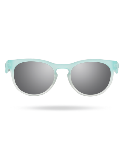  TYR Ancita HTS Polarized Sunglasses
