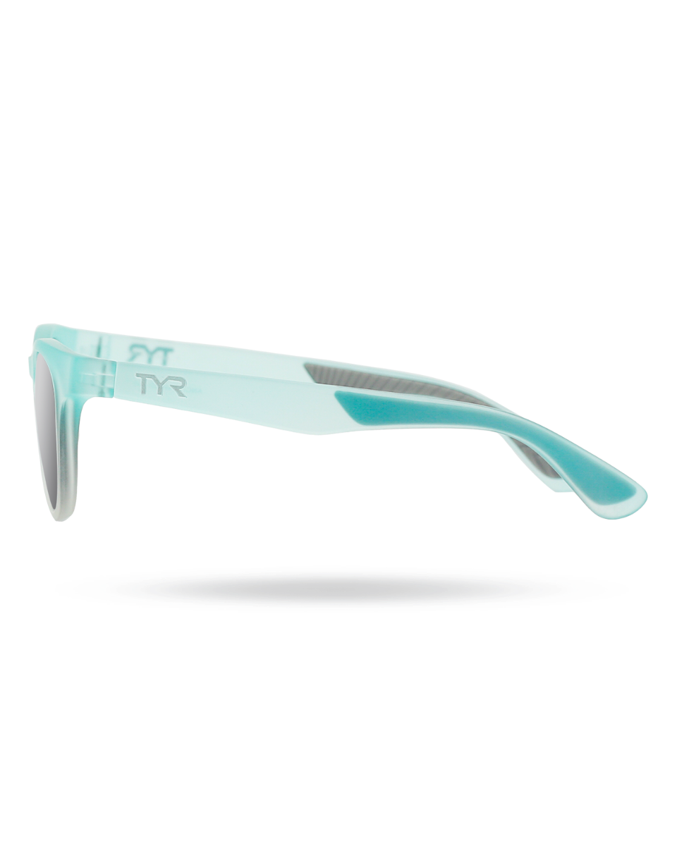  TYR Ancita HTS Polarized Sunglasses