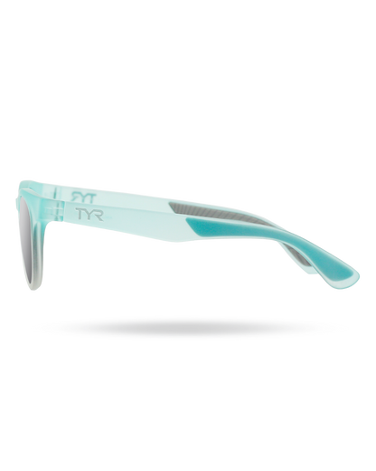  TYR Ancita HTS Polarized Sunglasses