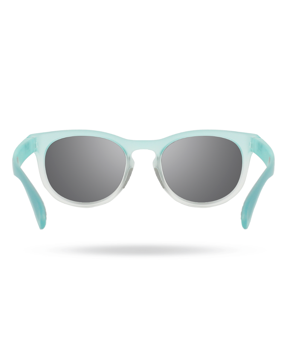  TYR Ancita HTS Polarized Sunglasses