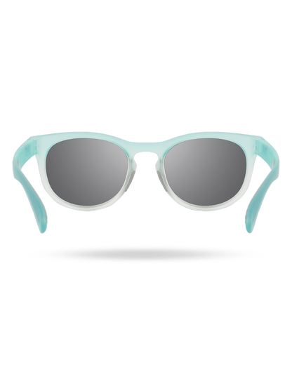  TYR Ancita HTS Polarized Sunglasses