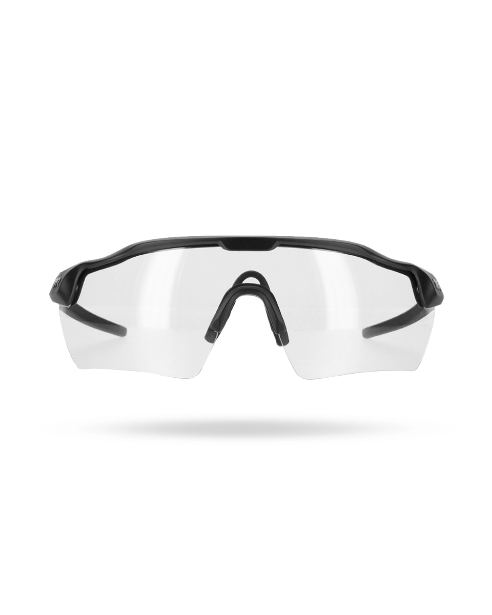 Hayes HTS Protective Eyewear