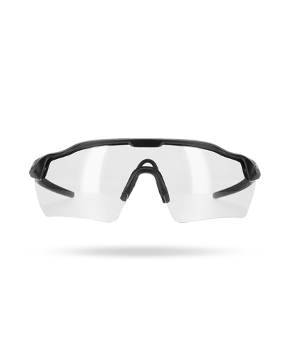  Hayes HTS Protective Eyewear