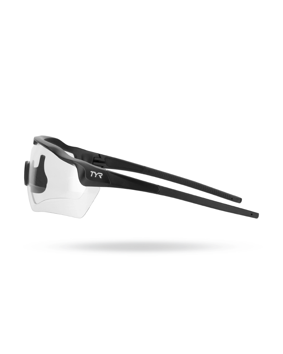  Hayes HTS Protective Eyewear