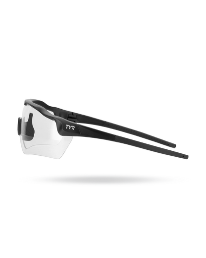  Hayes HTS Protective Eyewear
