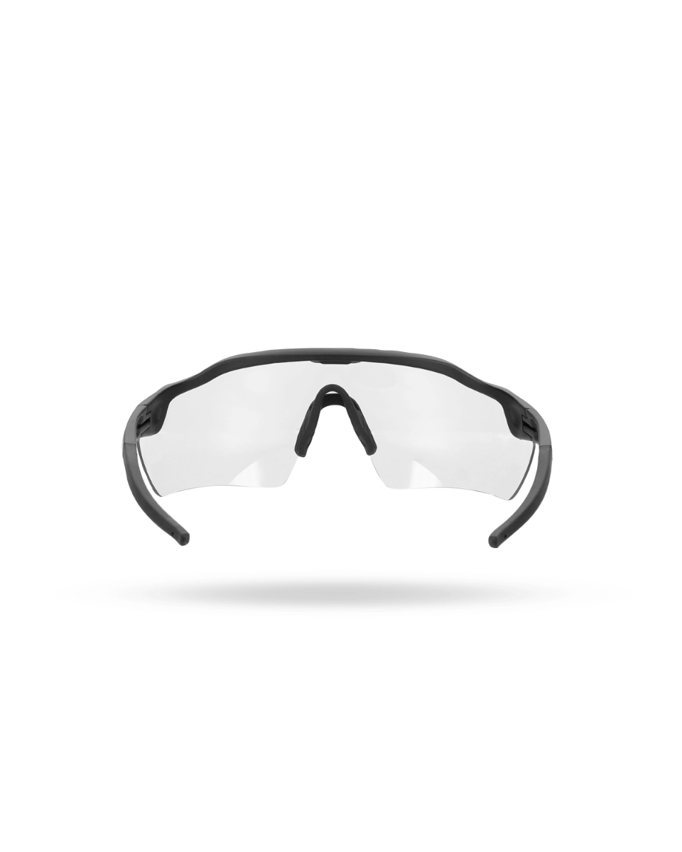  Hayes HTS Protective Eyewear
