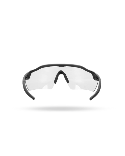  Hayes HTS Protective Eyewear