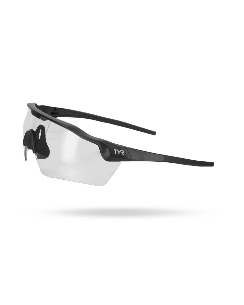  Hayes HTS Protective Eyewear