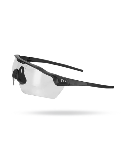  Hayes HTS Protective Eyewear