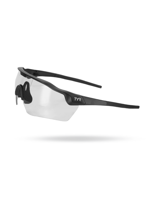  Hayes HTS Protective Eyewear