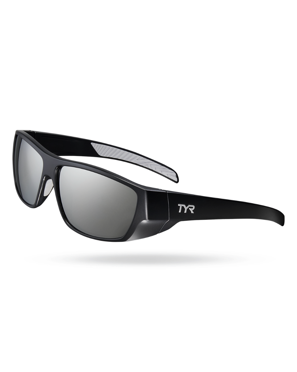  TYR Knox HTS Polarized Sunglasses