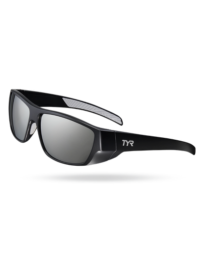  TYR Knox HTS Polarized Sunglasses