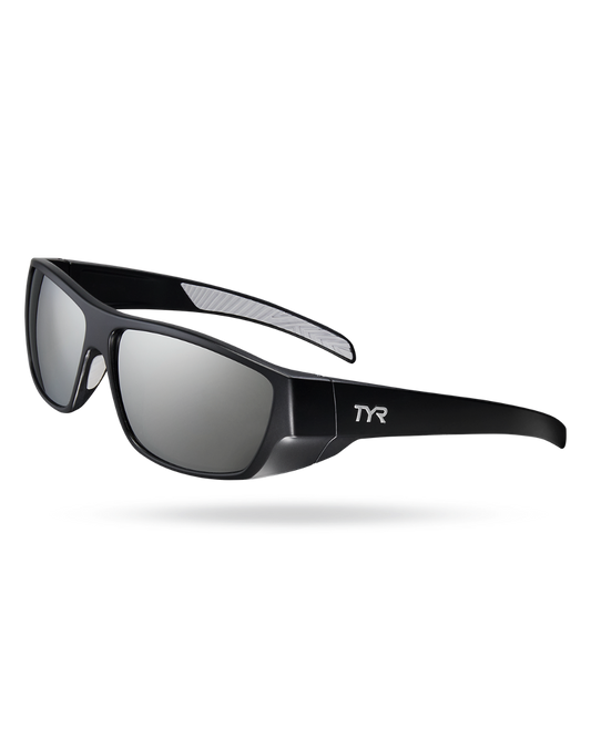  TYR Knox HTS Polarized Sunglasses